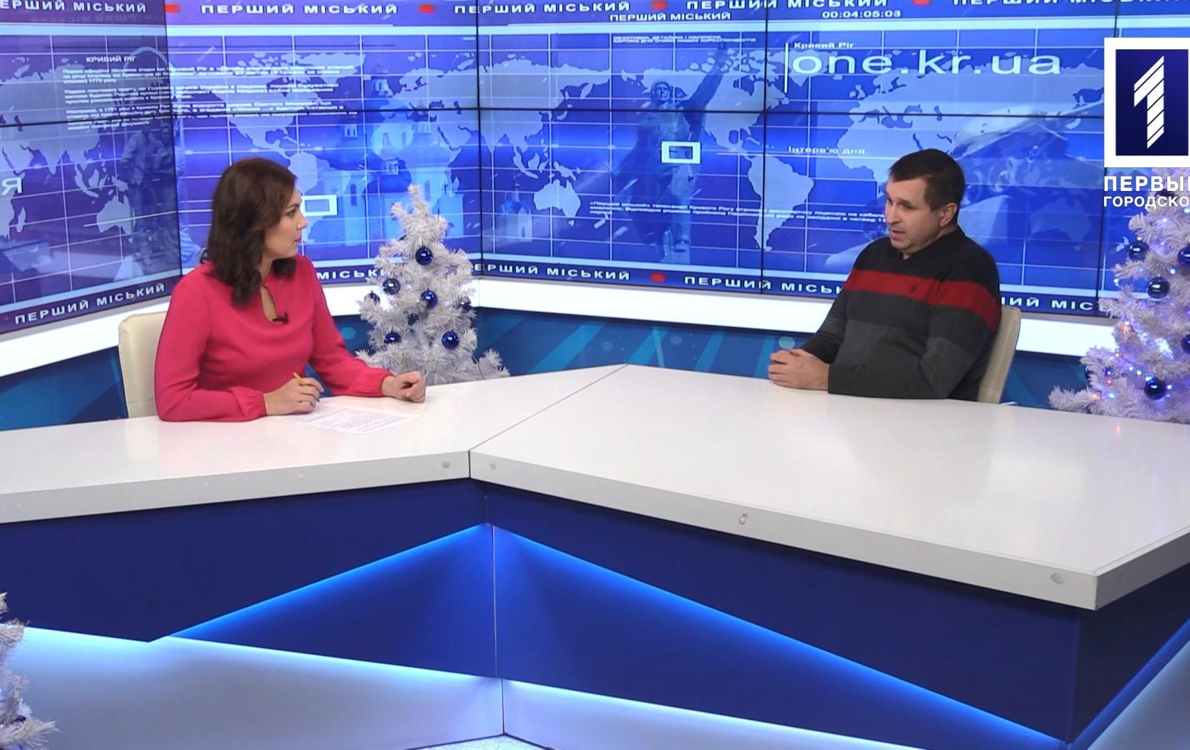 Інтерв’ю дня: користь меду та прополісу