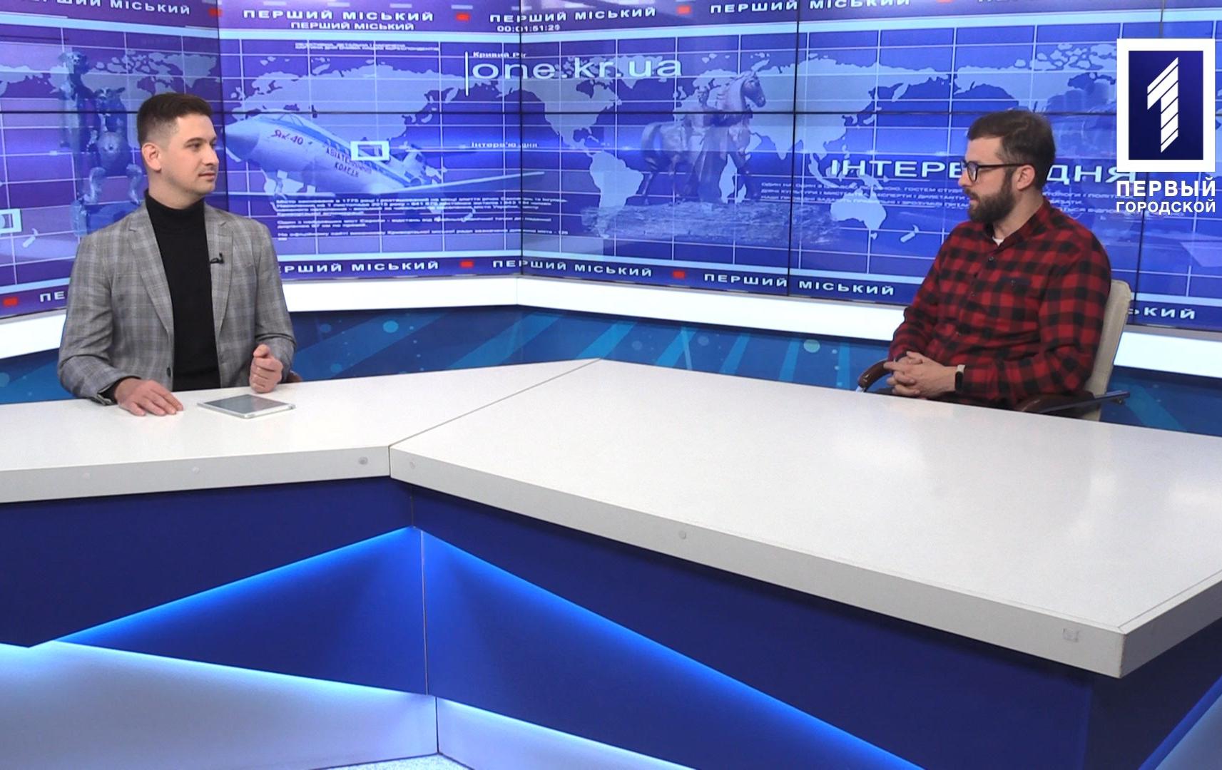 Інтерв’ю дня: театральні прем'єри