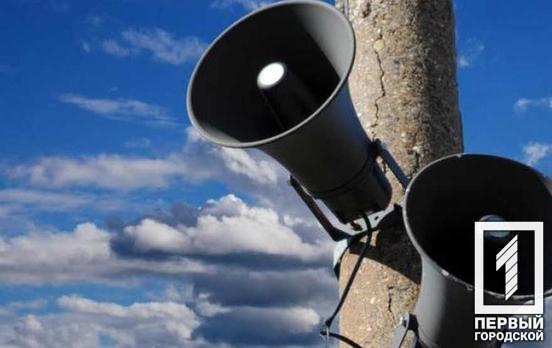 Як діяти у разі повітряної тривоги під час перебування в торгівельному центрі, – поради для власників й відвідувачів