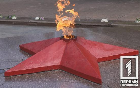 Ветераны Второй мировой войны, которые проживают в Днепропетровской области, получат материальную помощь