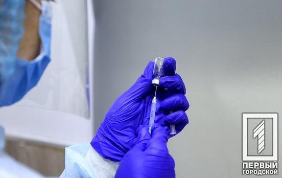 Представників яких професій відсторонюватимуть від роботи з 1 лютого, якщо у них немає щеплення від COVID-19