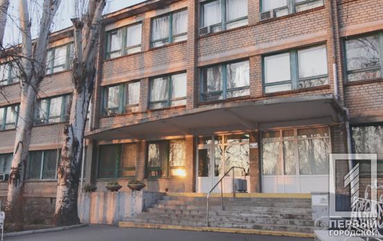 У Кривому Розі зафіксували 32 нових випадки інфікування коронавірусом