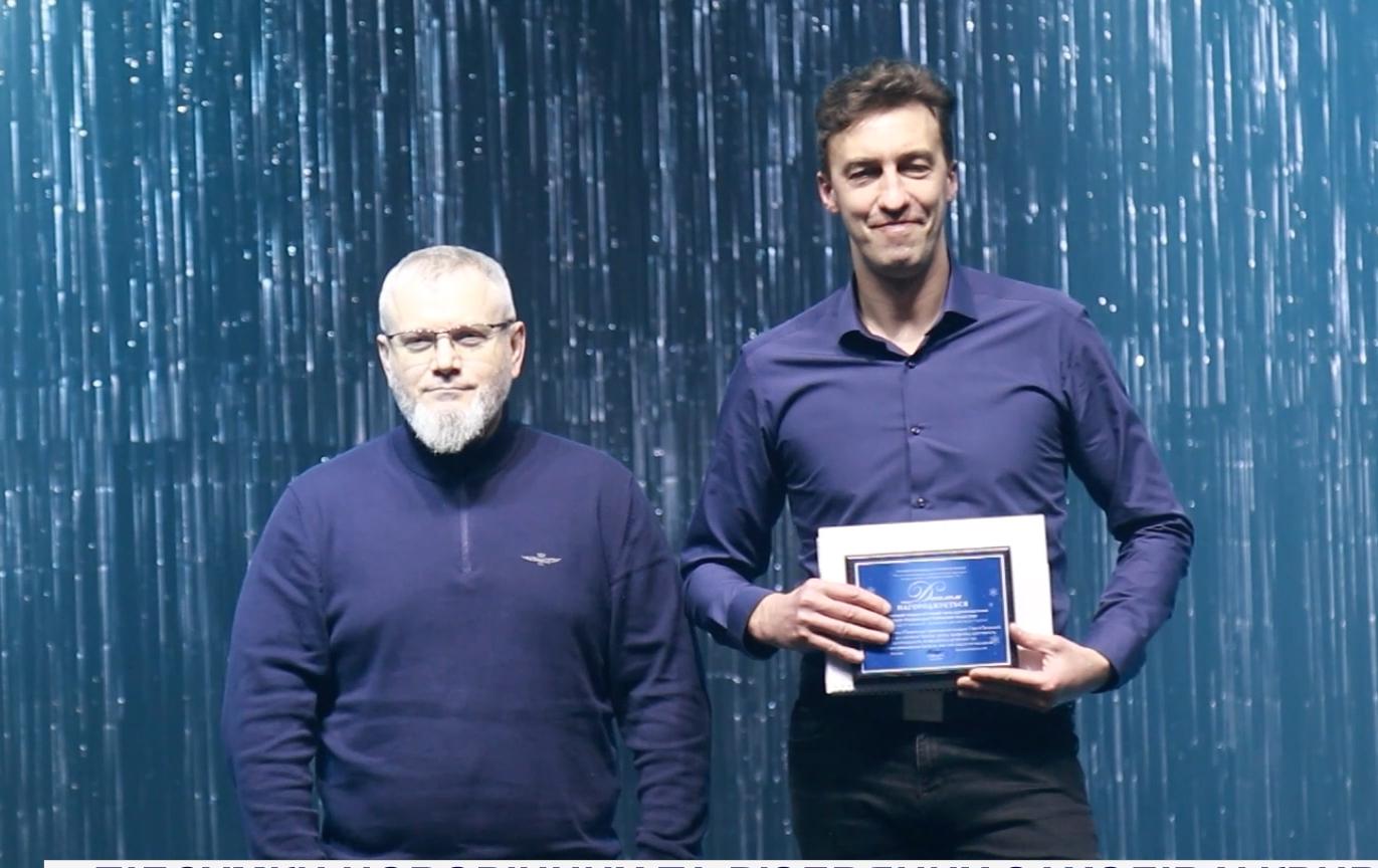 ЦИФРОВИЙ АРТ-ПРОСТІР ДЛЯ ТВОРЧОГО РОЗВИТКУ ДІТЕЙ ТА ДОРОСЛИХ