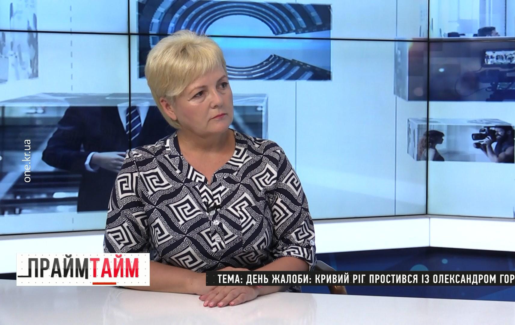 Прайм-тайм: прощання з Героєм Олександром Горбенко