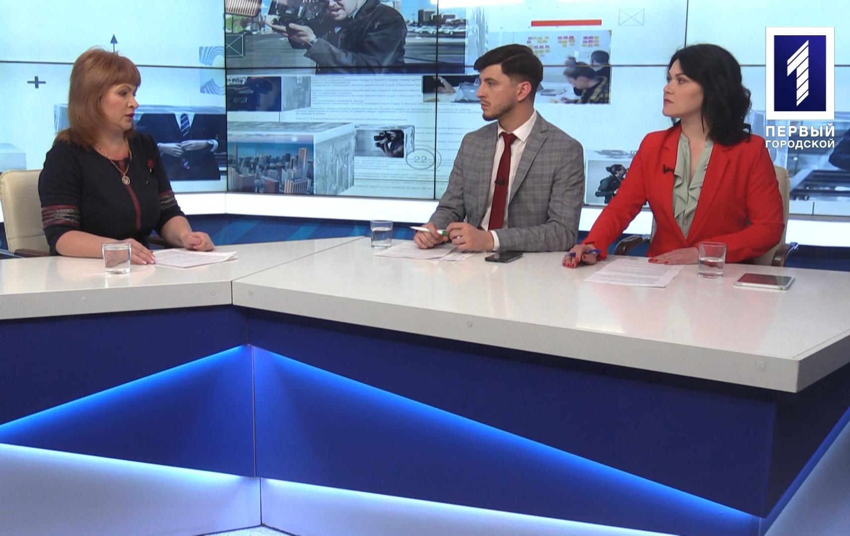 Прайм-тайм: коронавірус в Україні