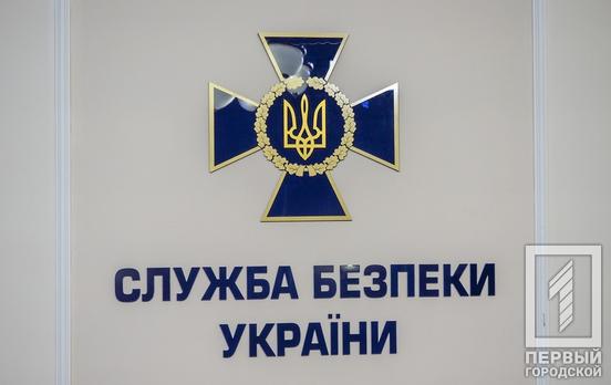 Ворожі війська під Харковом визнають, що програють війну, - перехоплення СБУ