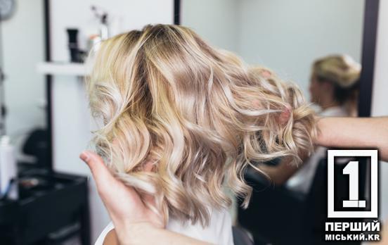 Як правильно та безпечно освітлити волосся в домашніх умовах