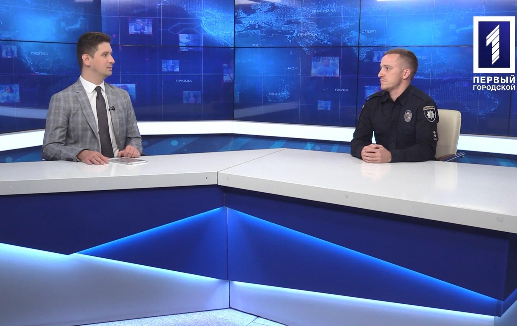 Тема дня: турнір з футзалу