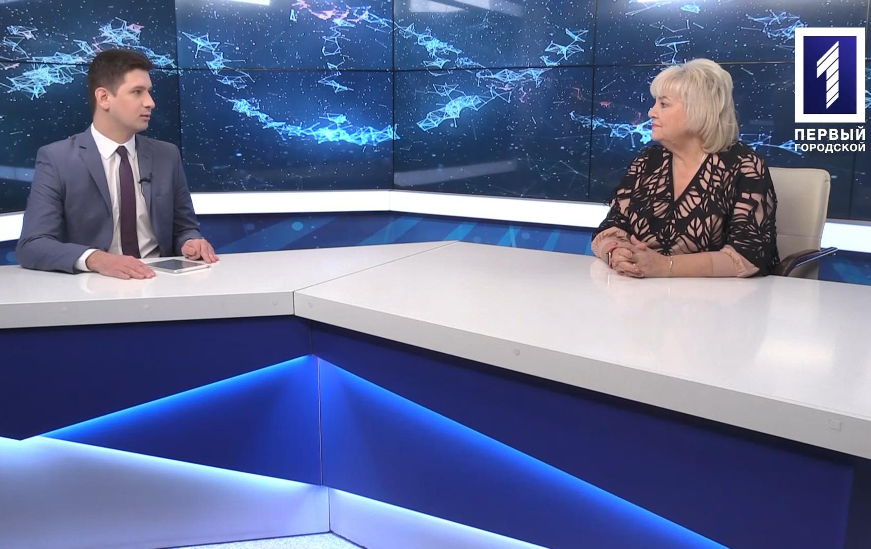 Теледоктор: ОРВИ