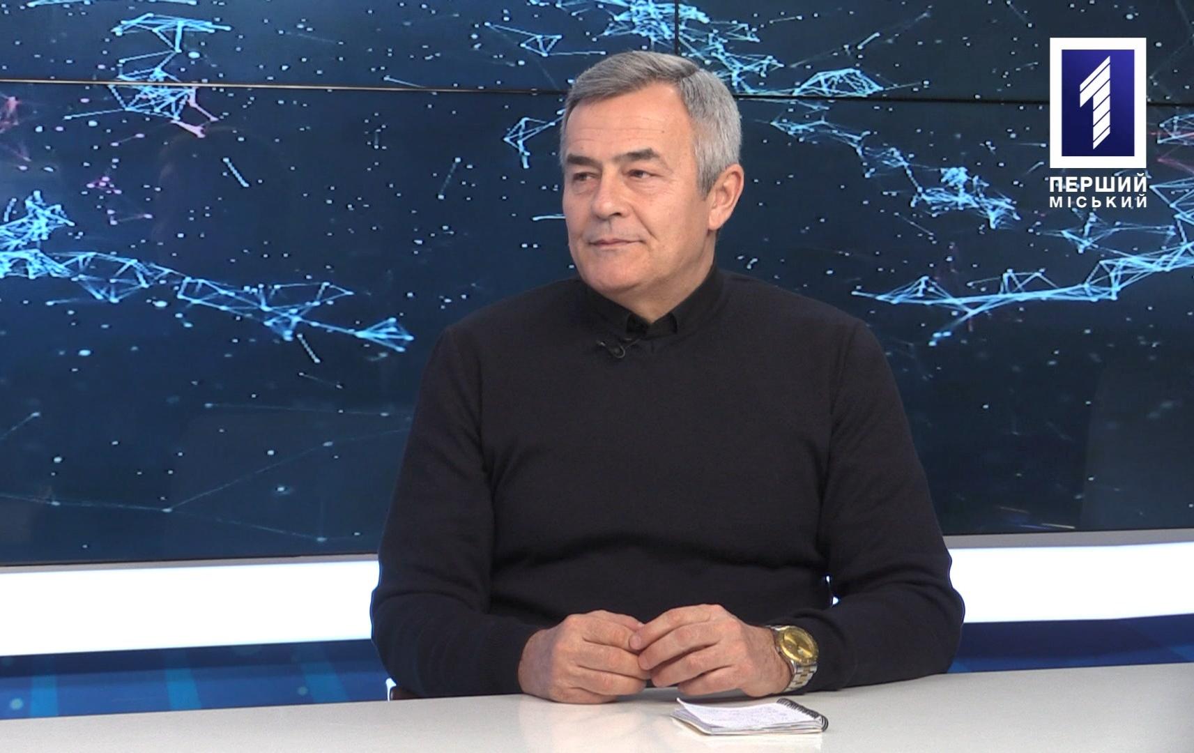 Теледоктор: остеопороз