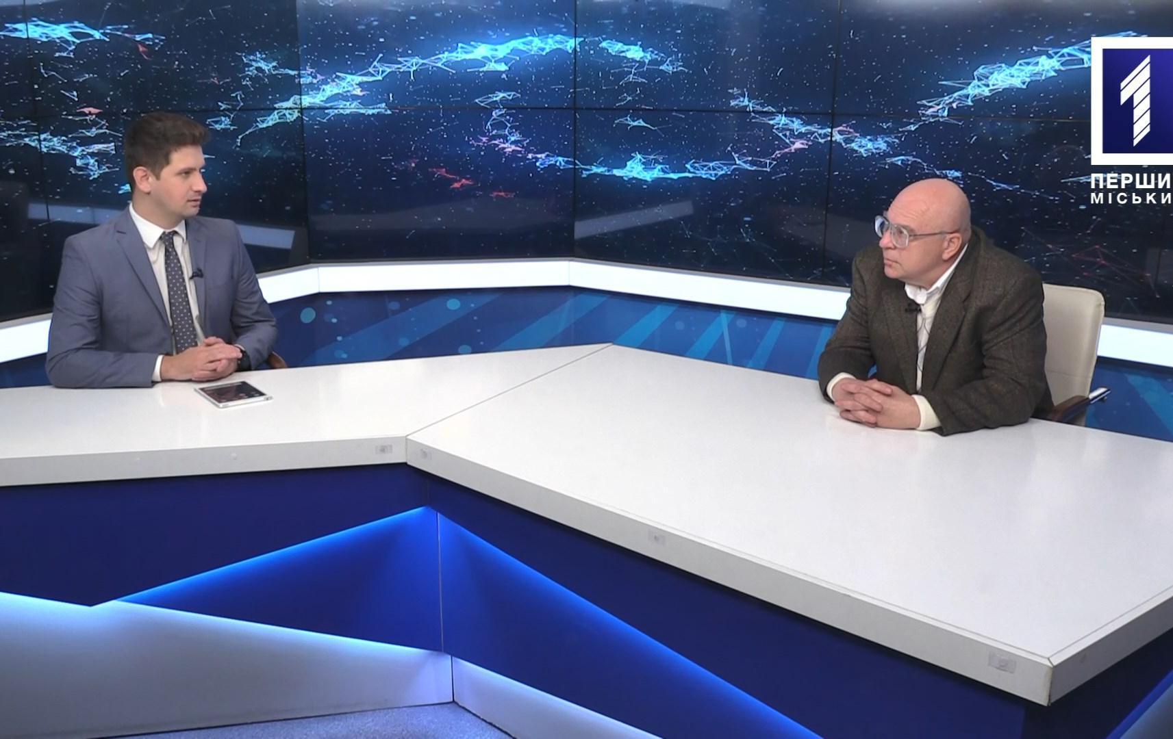 Теледоктор: вакцинація