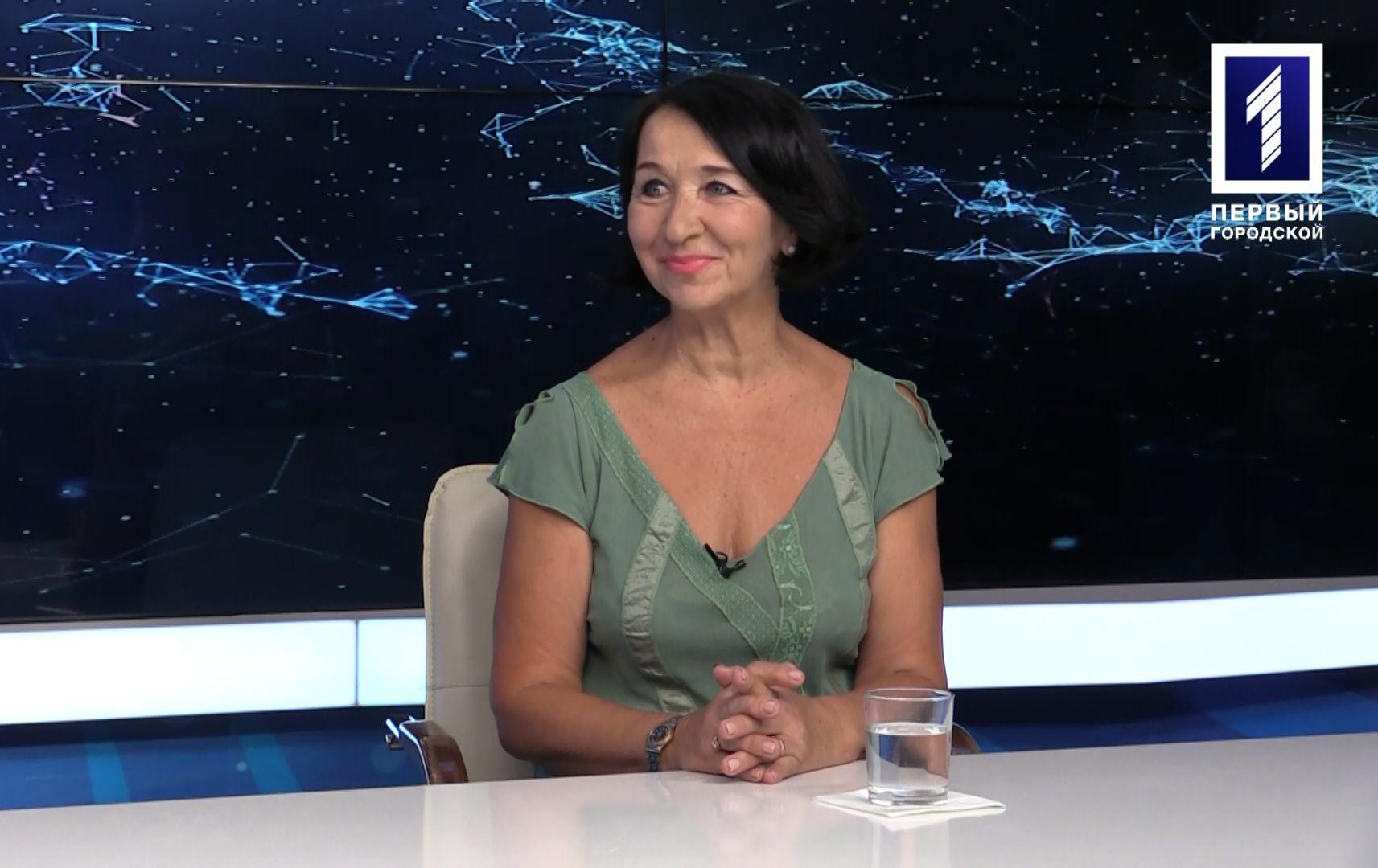 Теледоктор: ботулізм