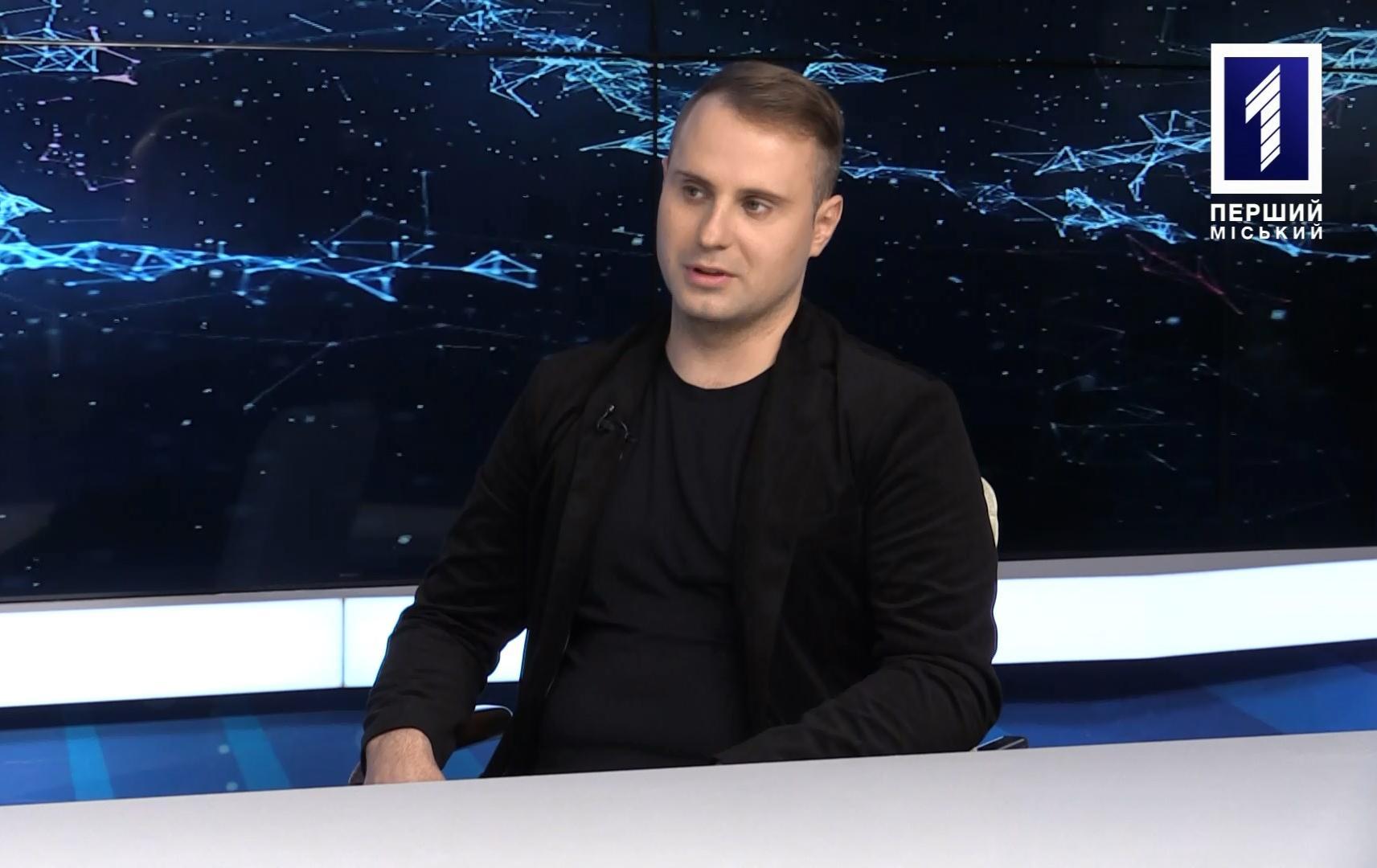 Теледоктор: косметологія