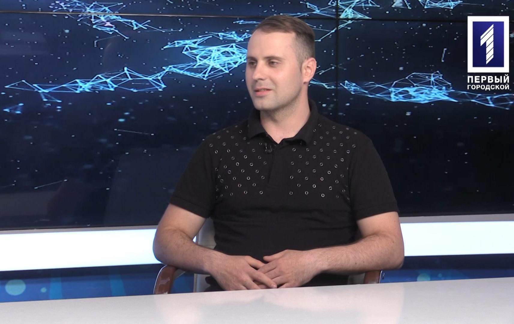 Теледоктор: защита кожи от солнечных лучей