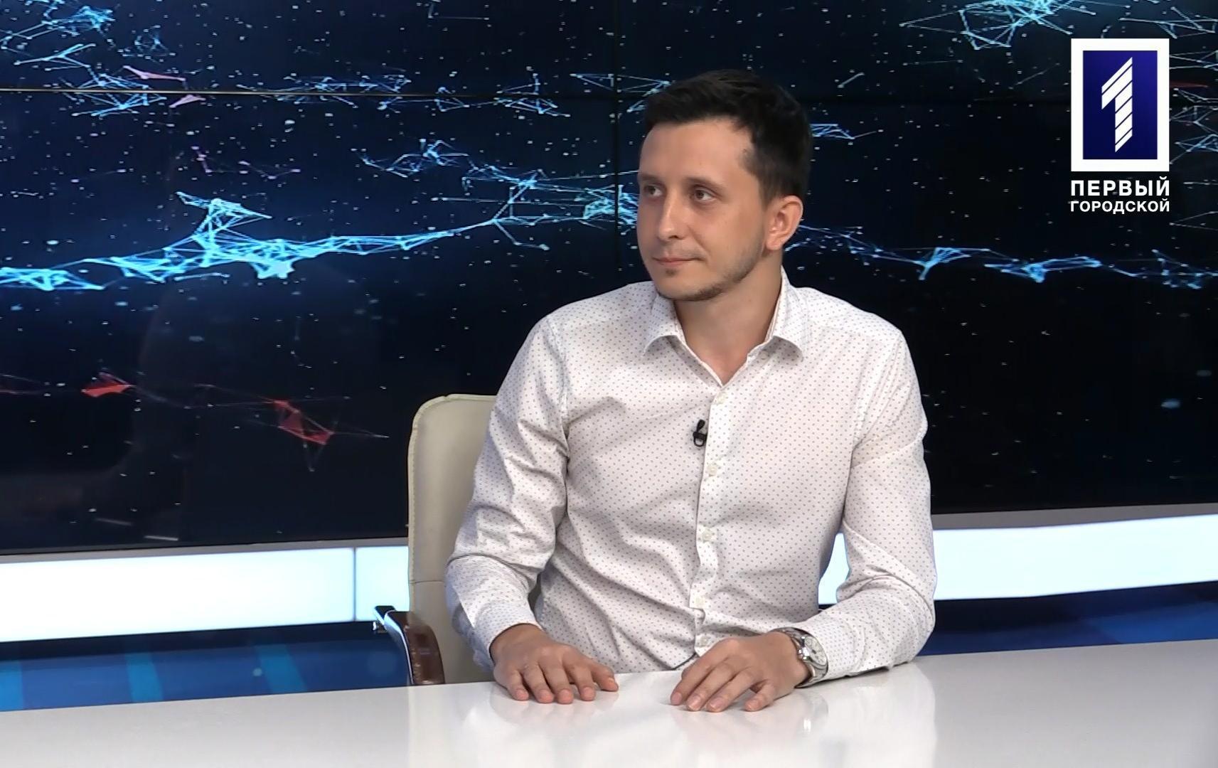 Теледоктор: тонзилоліти