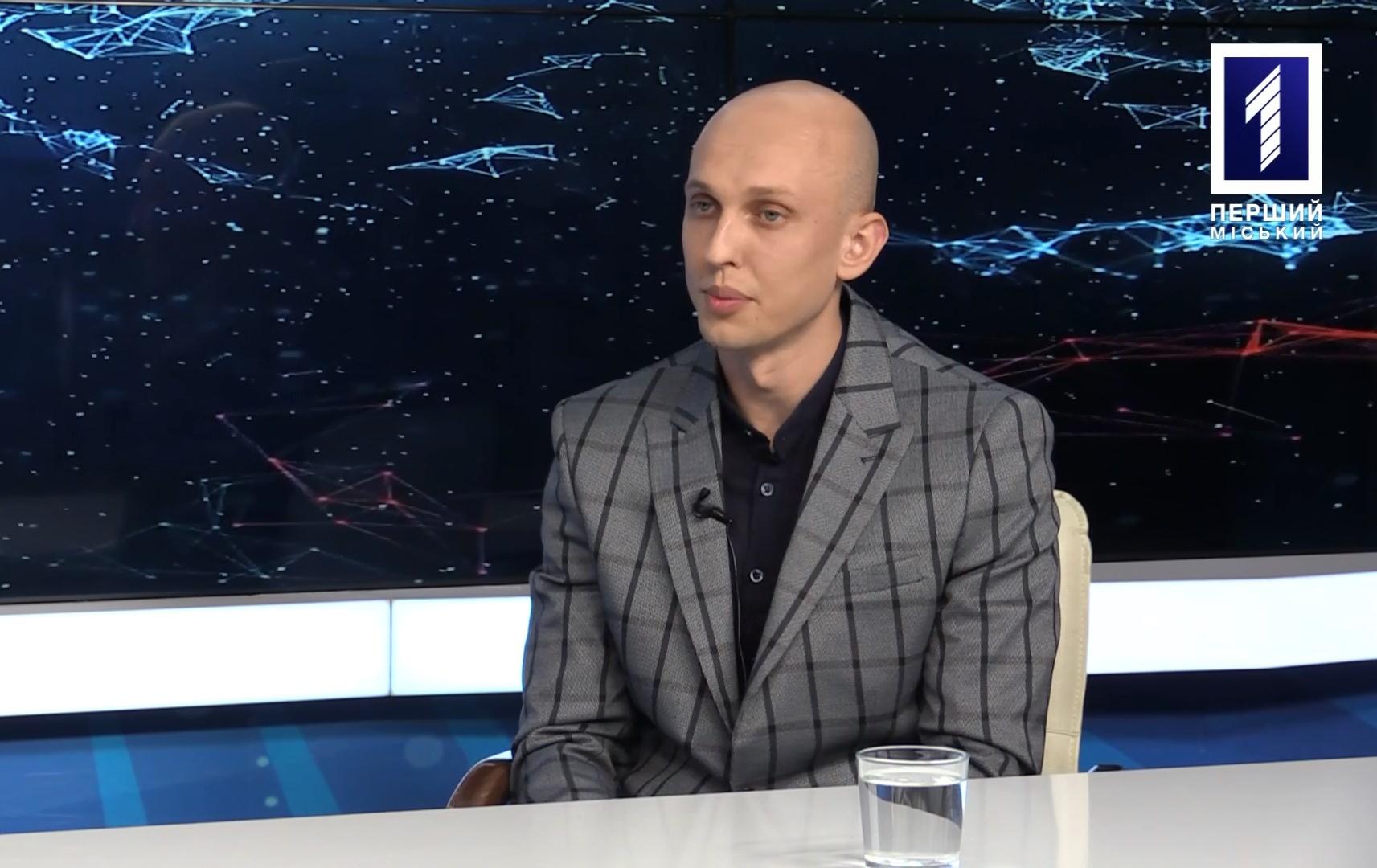 Теледоктор: лікування та профілактика карієсу