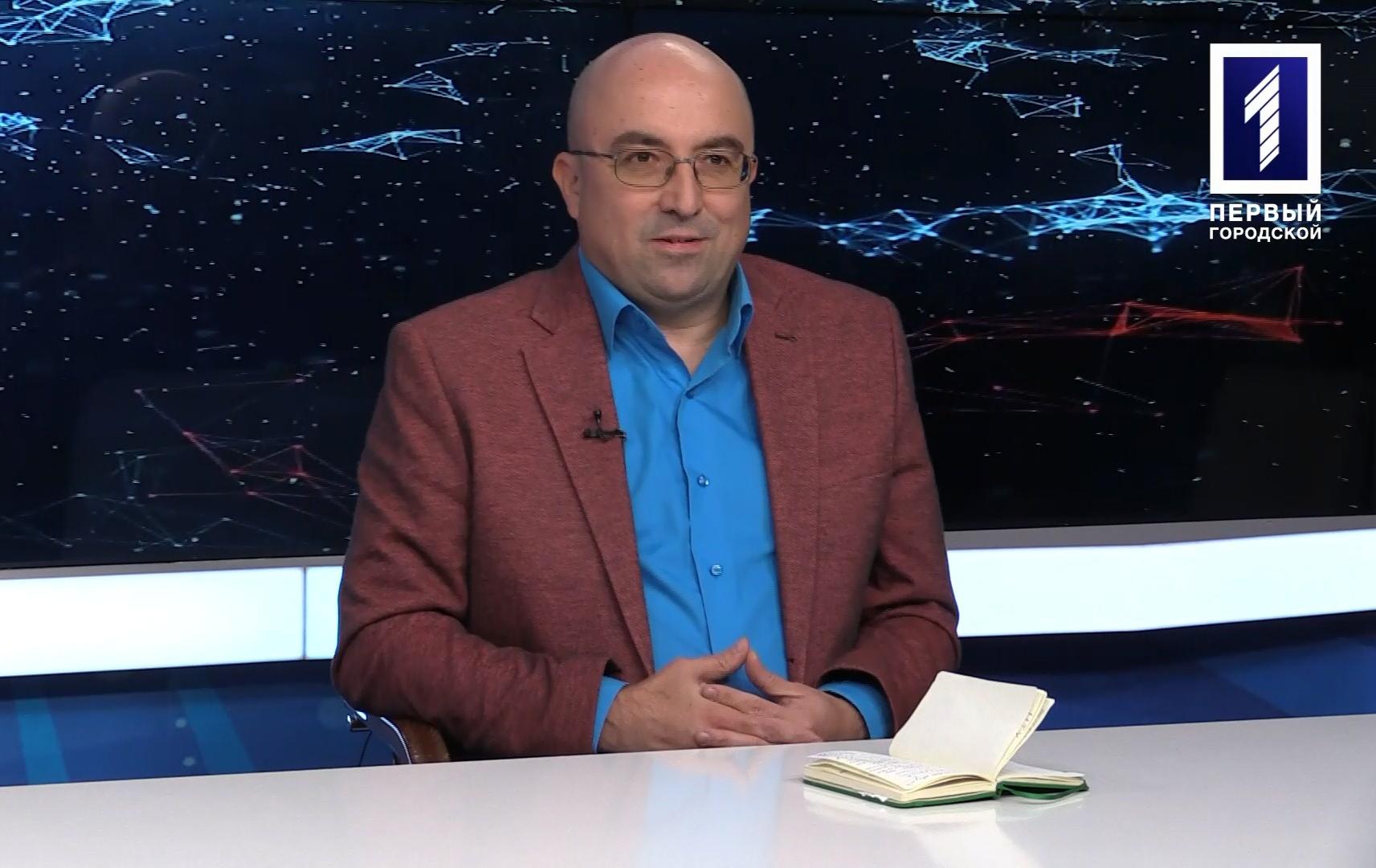 Теледоктор: сечокам'яна хвороба