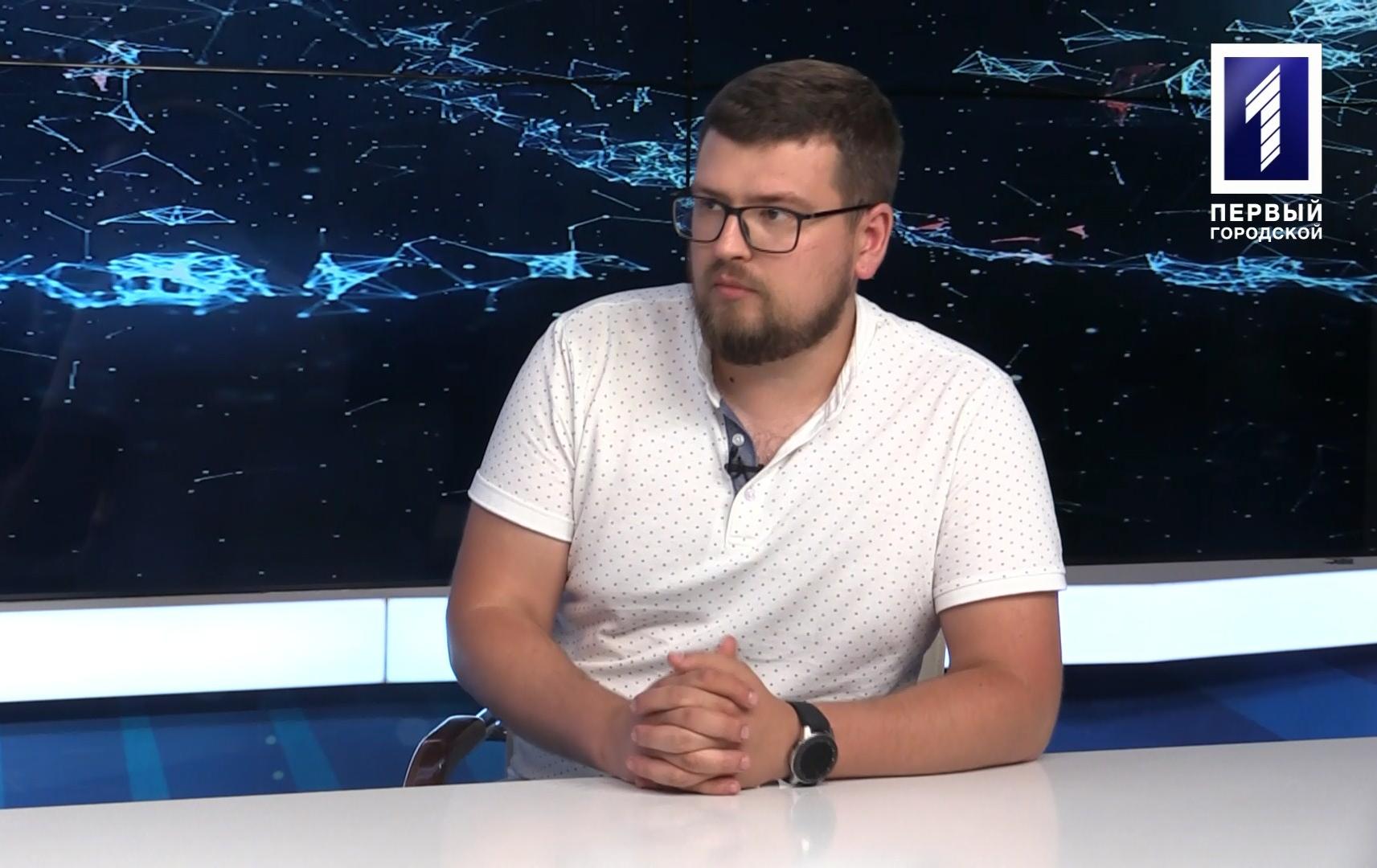 Теледоктор: масаж