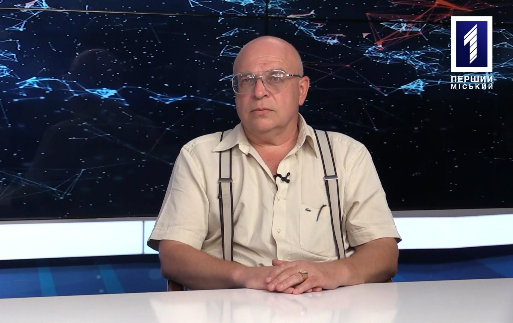 Теледоктор: права громадян при вакцинації