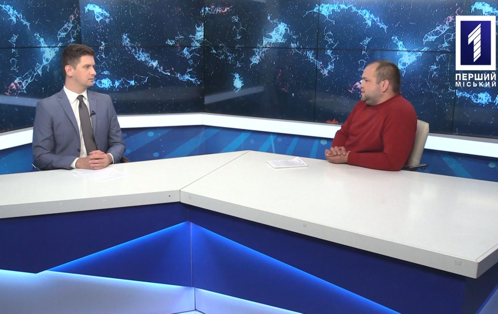 Теледоктор: дисплазия тазобедренных суставов