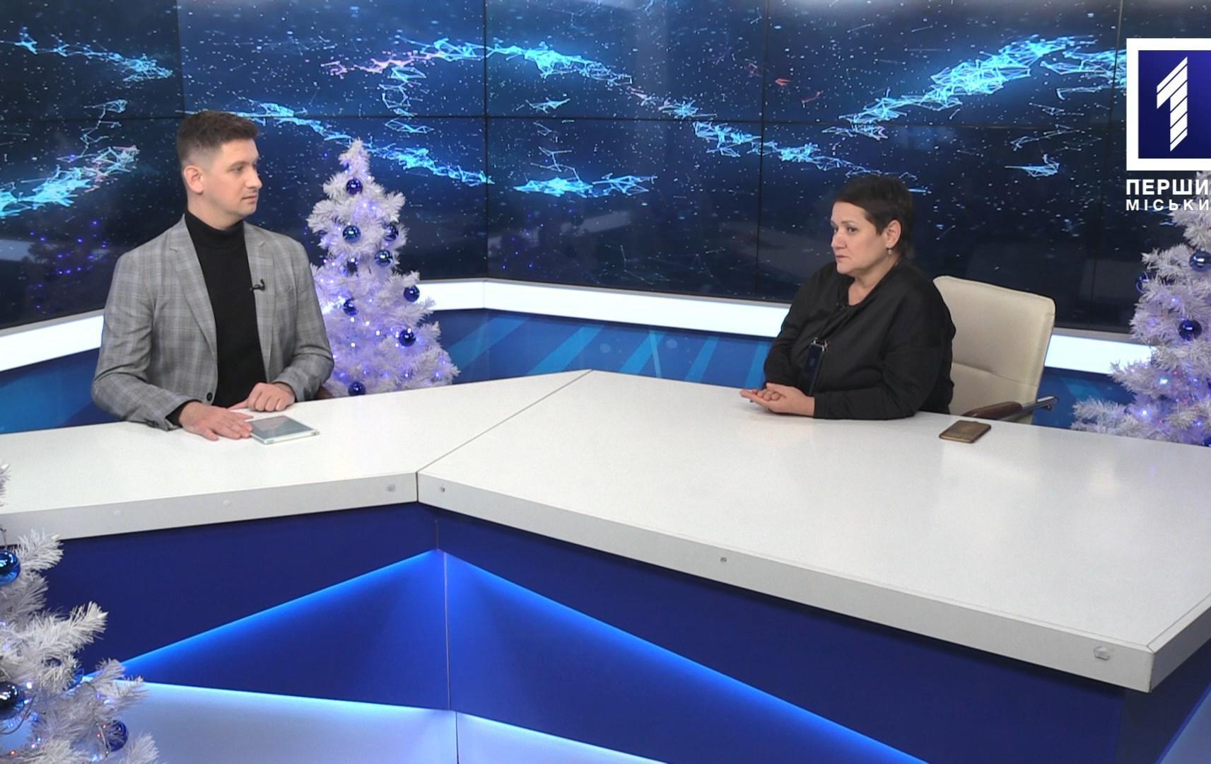 Теледоктор: биорезонансное оздоровление