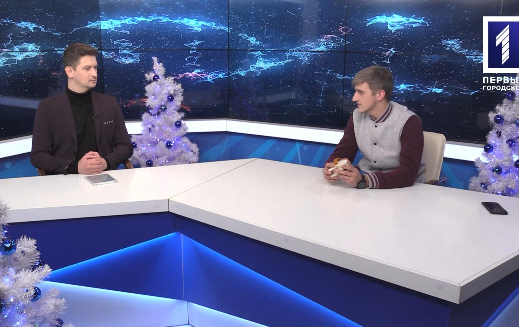 Теледоктор: новые методы лечения боли в спине