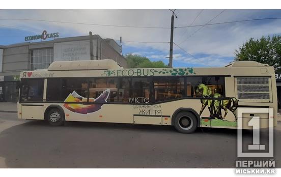 З метою забезпечення умов для відвідування міських кладовищ під час проведення поминального дня, 11 та 12 травня поточного року будуть подовжені схеми руху міських автобусних маршрутів та організовані нові автобусні маршрути