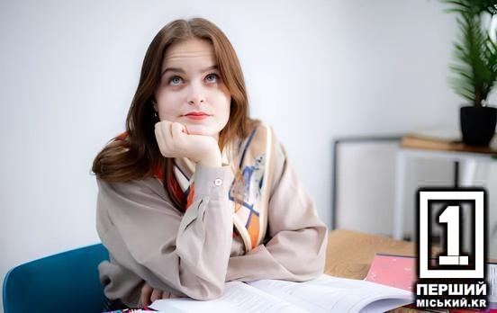 Курси англійської vs самостійне вивчення мови – що обрати