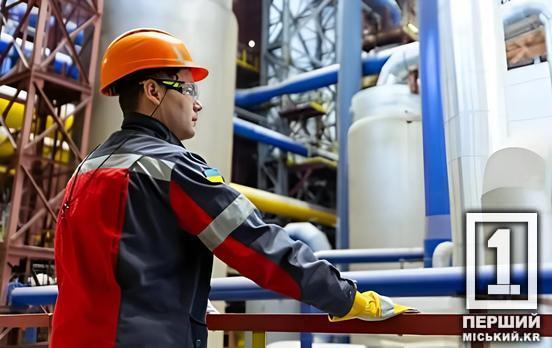 Метінвест із 1 травня підвищить зарплати працівникам виробничих і ремонтних підприємств в Україні