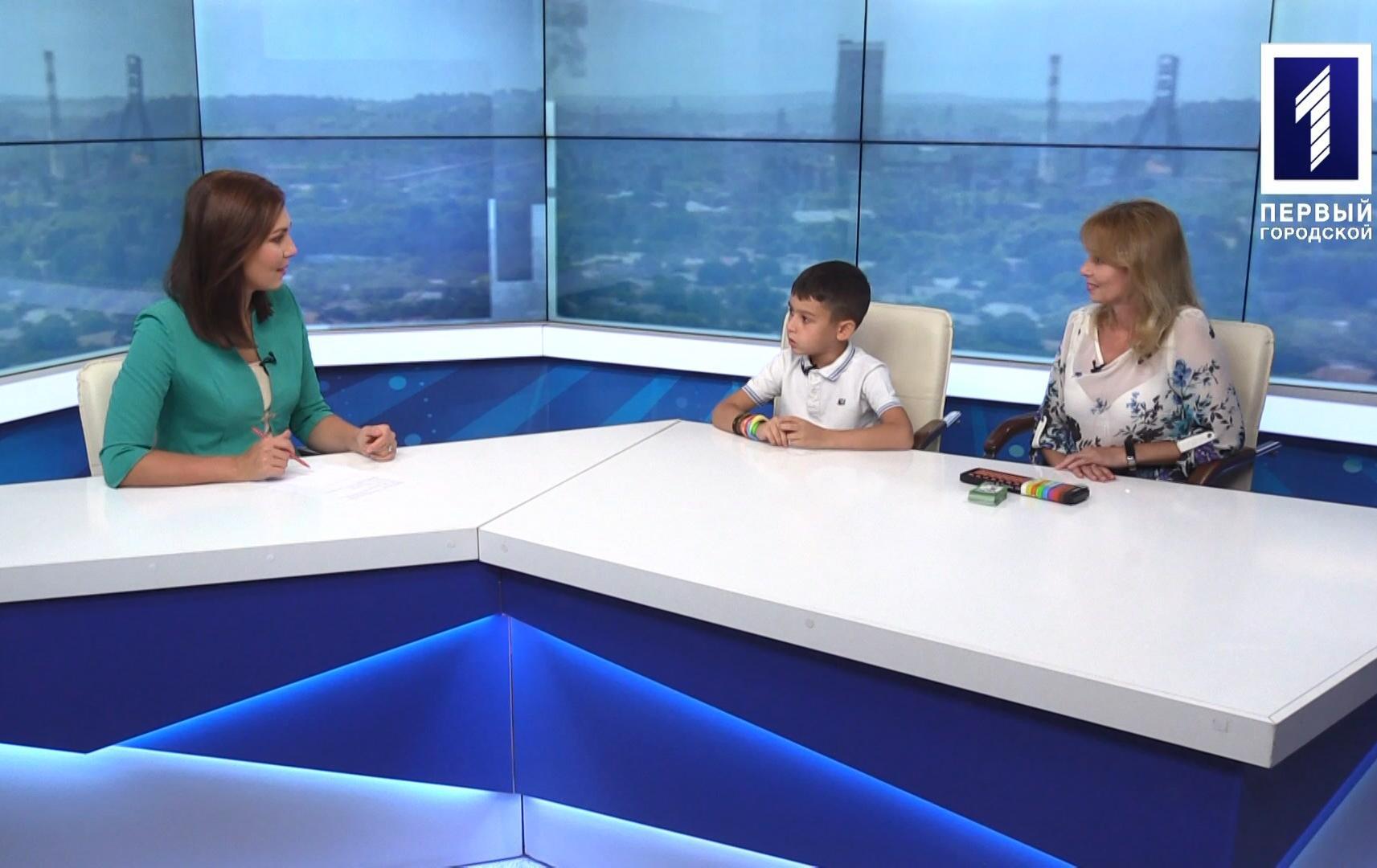 Вечір п’ятниці: ментальна арифметика