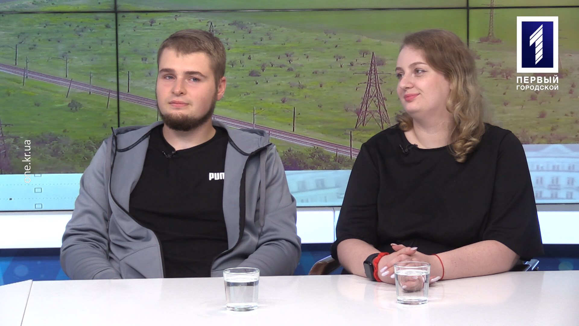 Вечір п'ятниці: пухнасті робітники – заклад з врятованими хвостатими