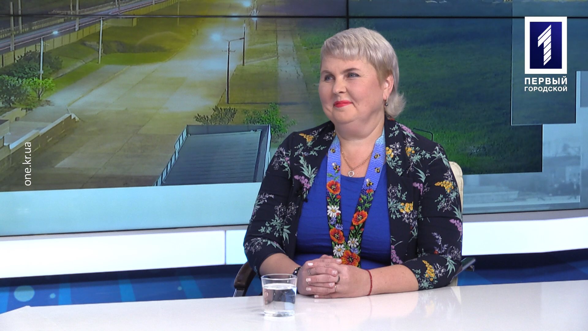 Вечір п'ятниці: створення авторської пісні