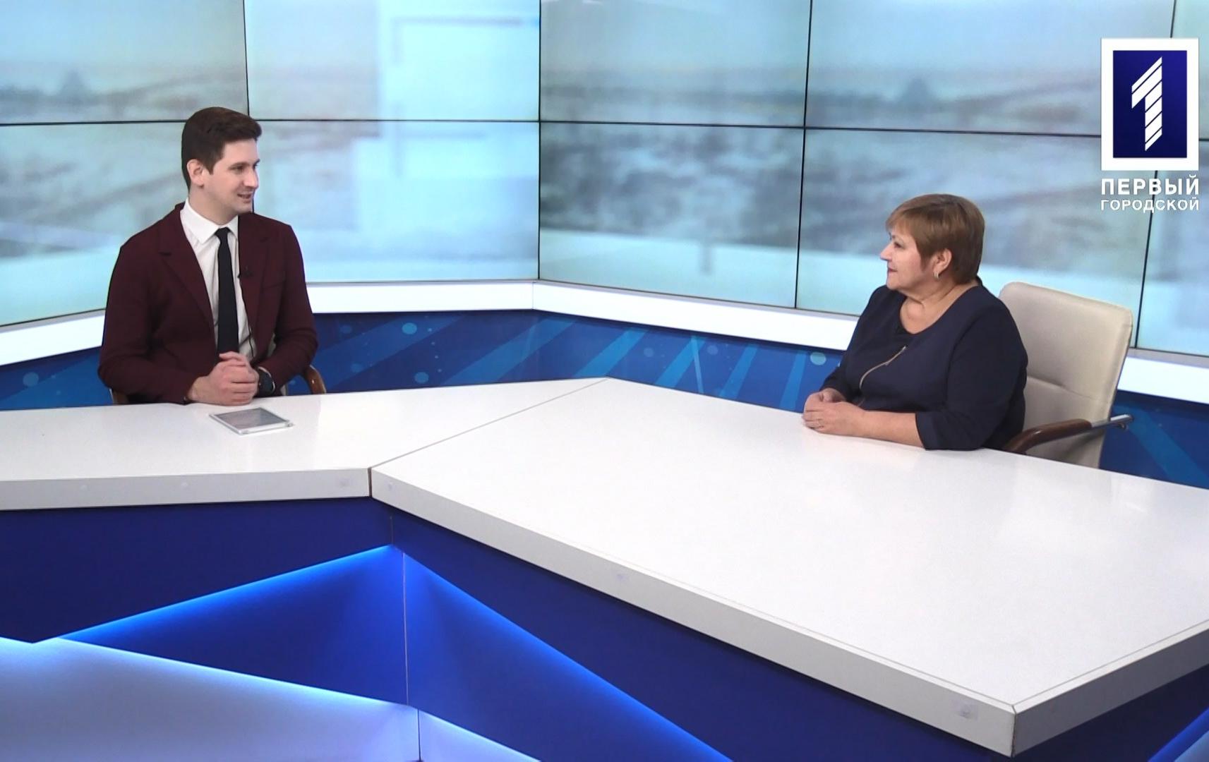 Вечір п’ятниці: співачка