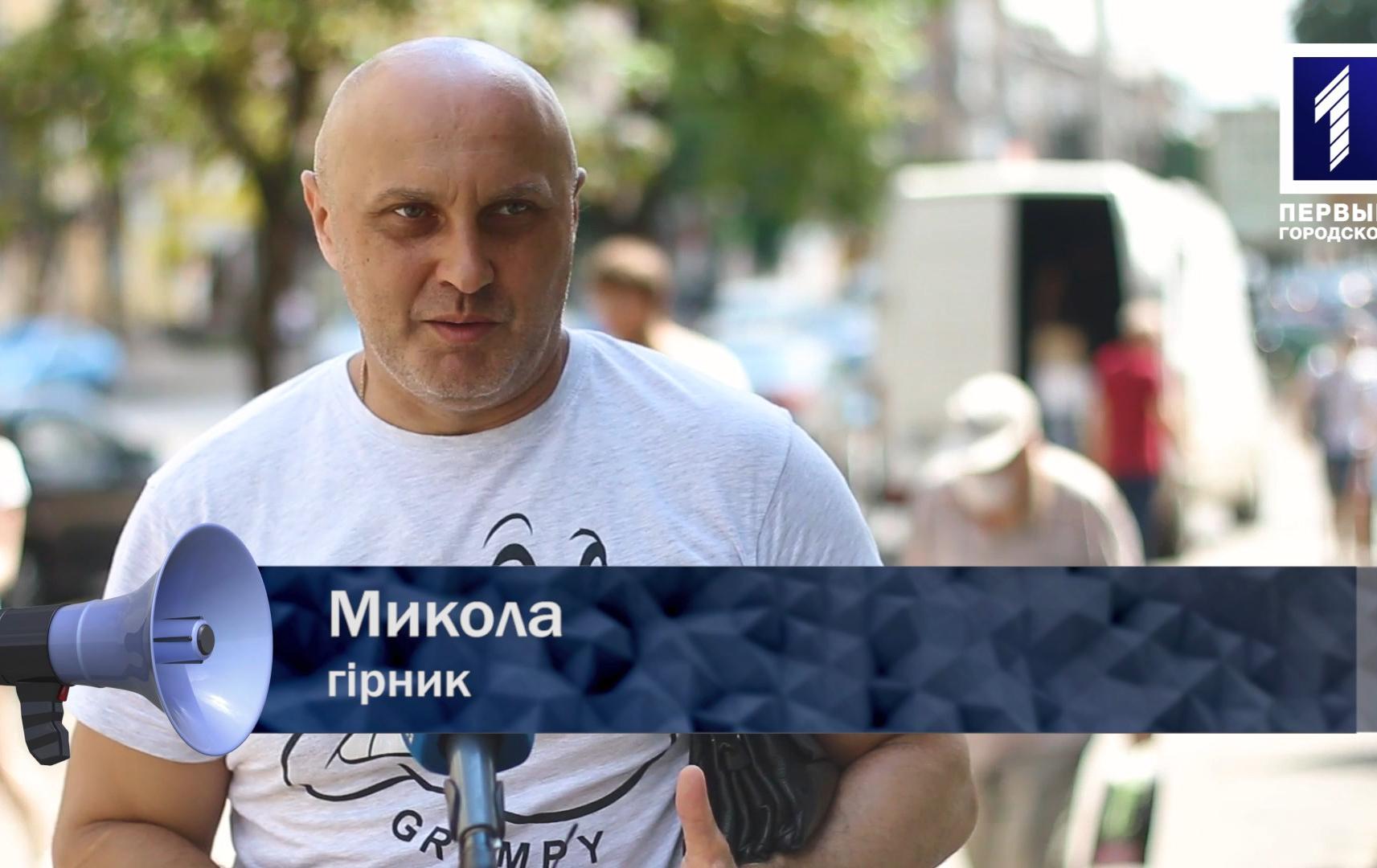 Відкрита трибуна: сплеск нових випадків коронавірусу