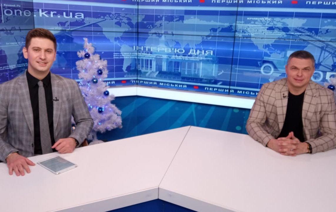 Інтерв’ю дня: гавайська медитація Хоопонопоно