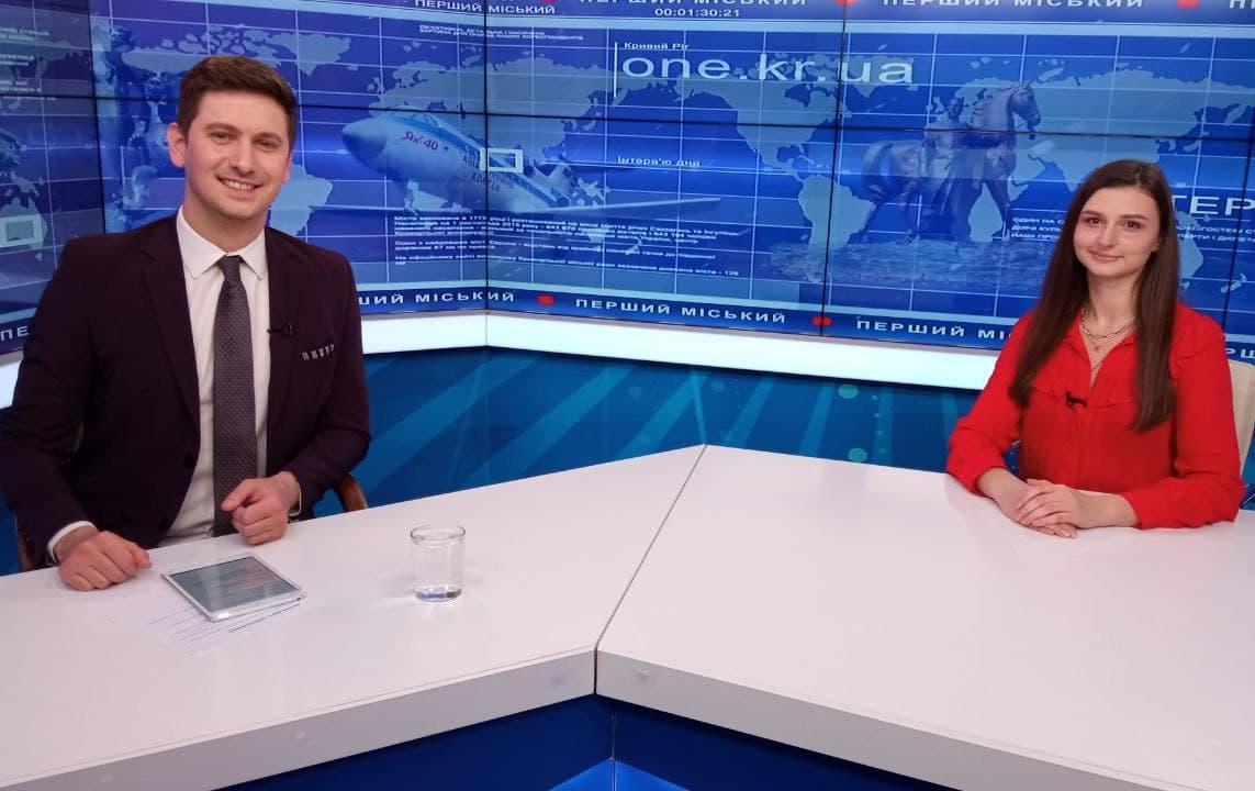 Інтерв’ю дня: естетичні процедури у салонах краси та вдома