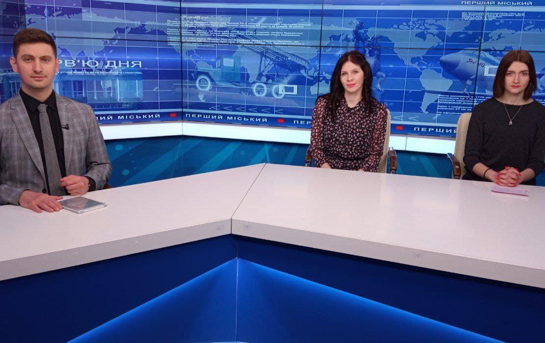 Інтерв’ю дня: співачка Lidi Klim