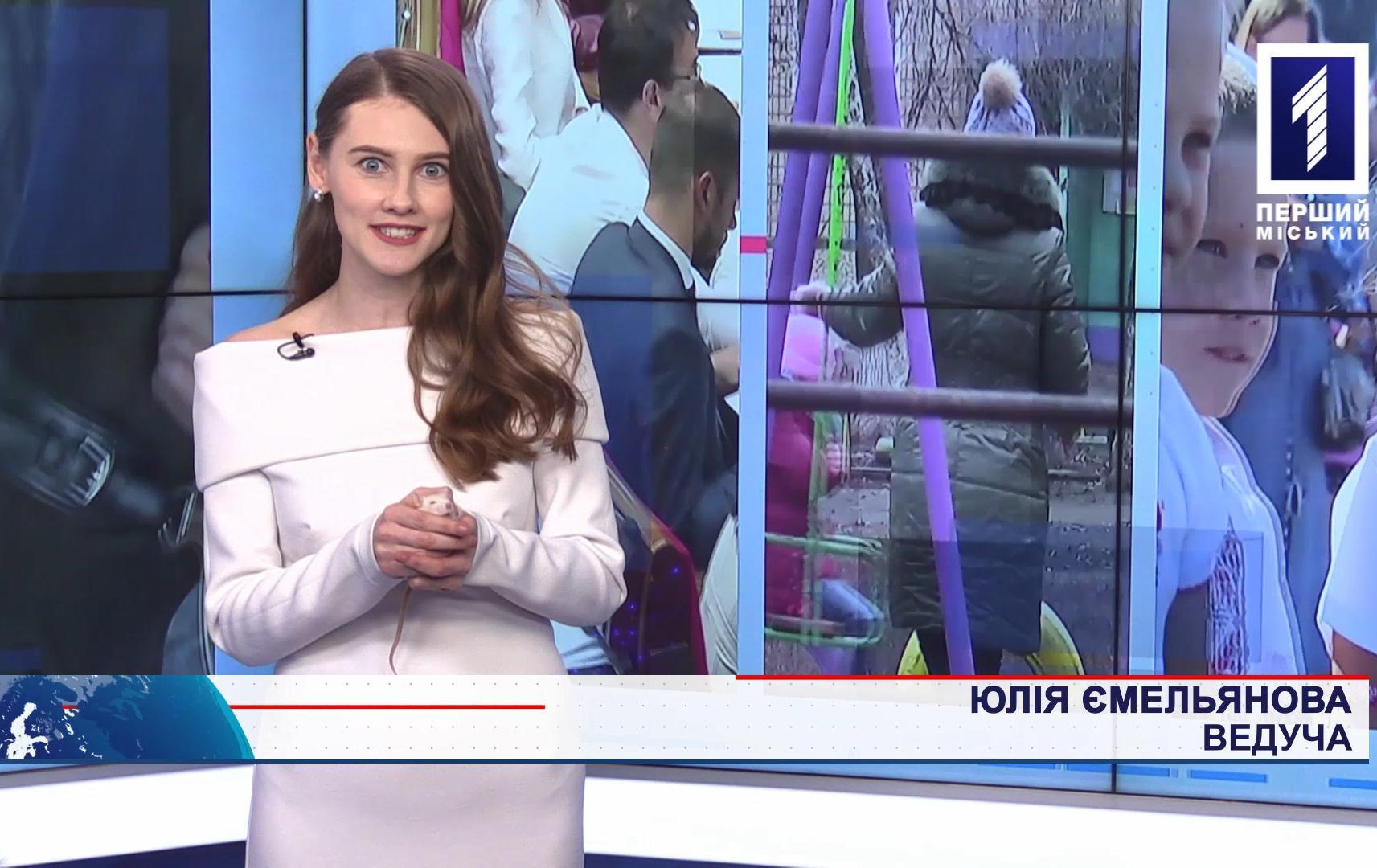 Підсумки 2019 року: вибори президента, педофіли, топ-5 фестивалів