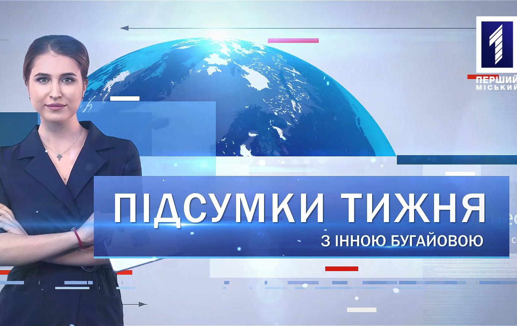 Підсумки тижня 3 – 9 лютого 2020: безкоштовна медицина, загибель екстремалів, вчителі-фрілансери