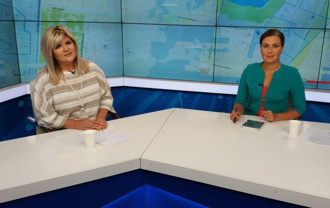 Марафон: Кривбас 2025