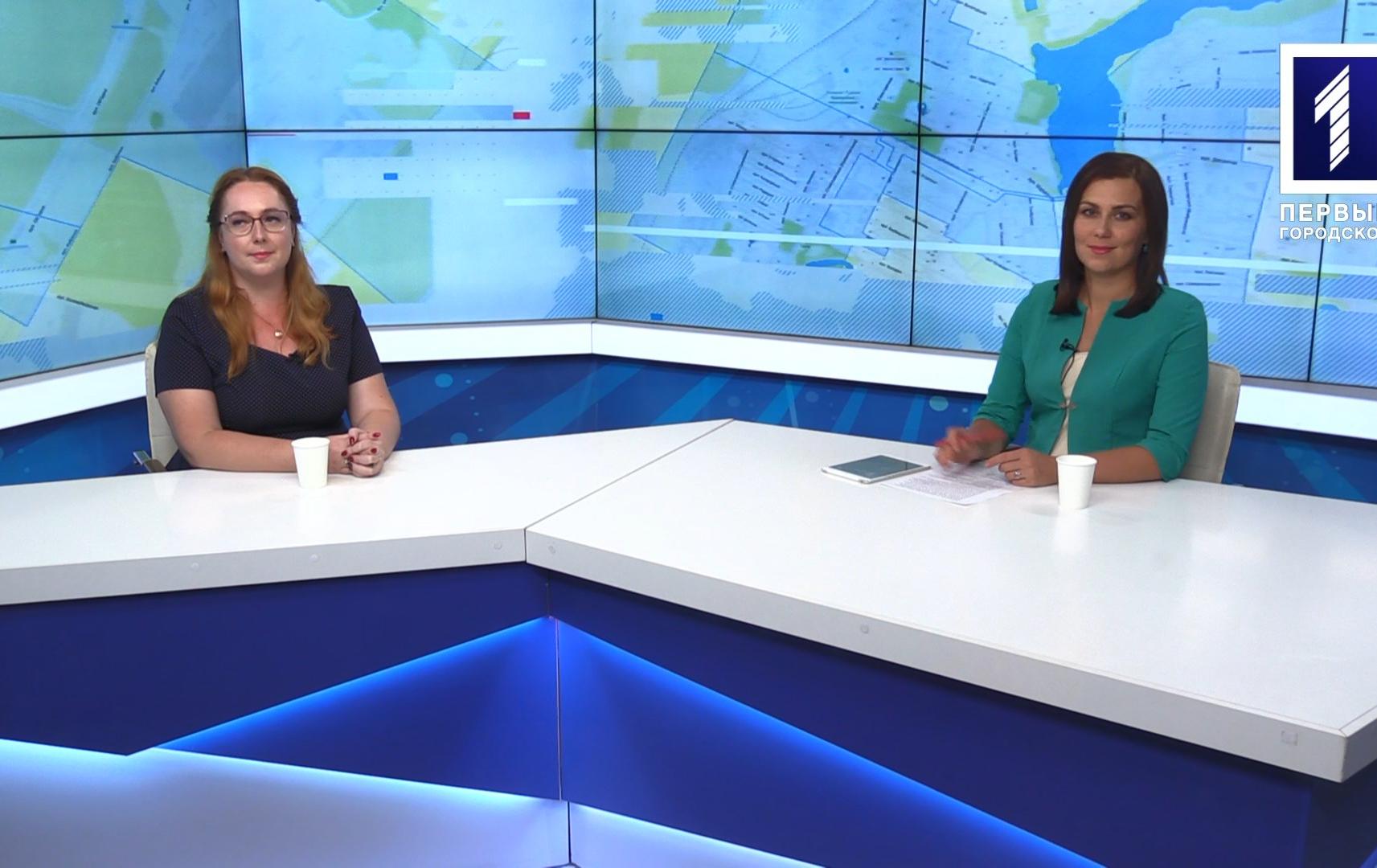 Марафон: Кривбас 2025