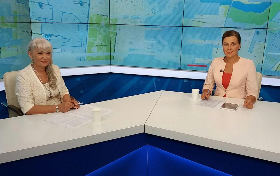 Марафон: Кривбас 2025