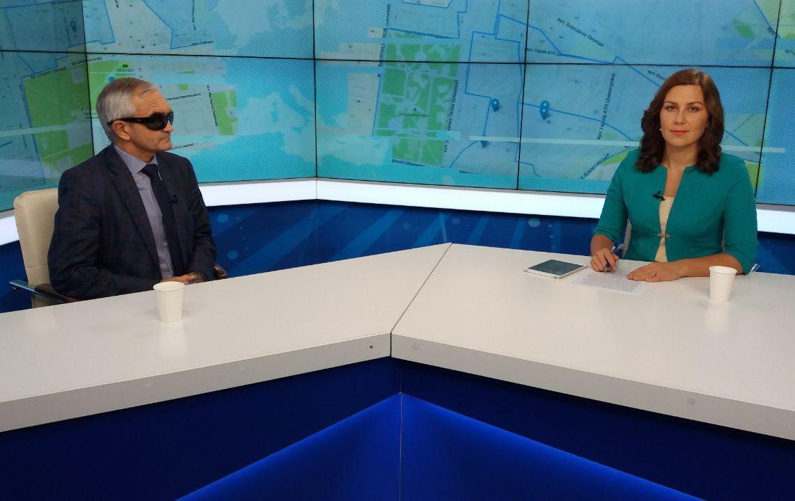 Марафон: Кривбас 2025