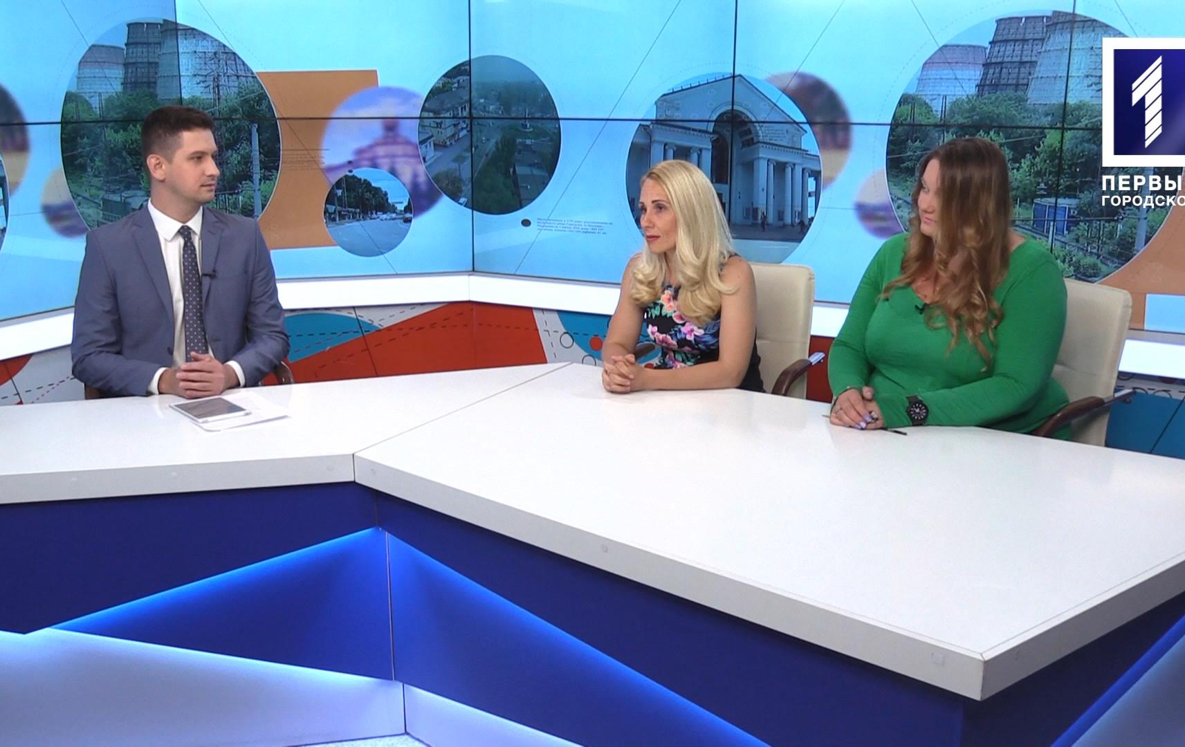 Нарада: проблеми дітей із затриманням у розвитку