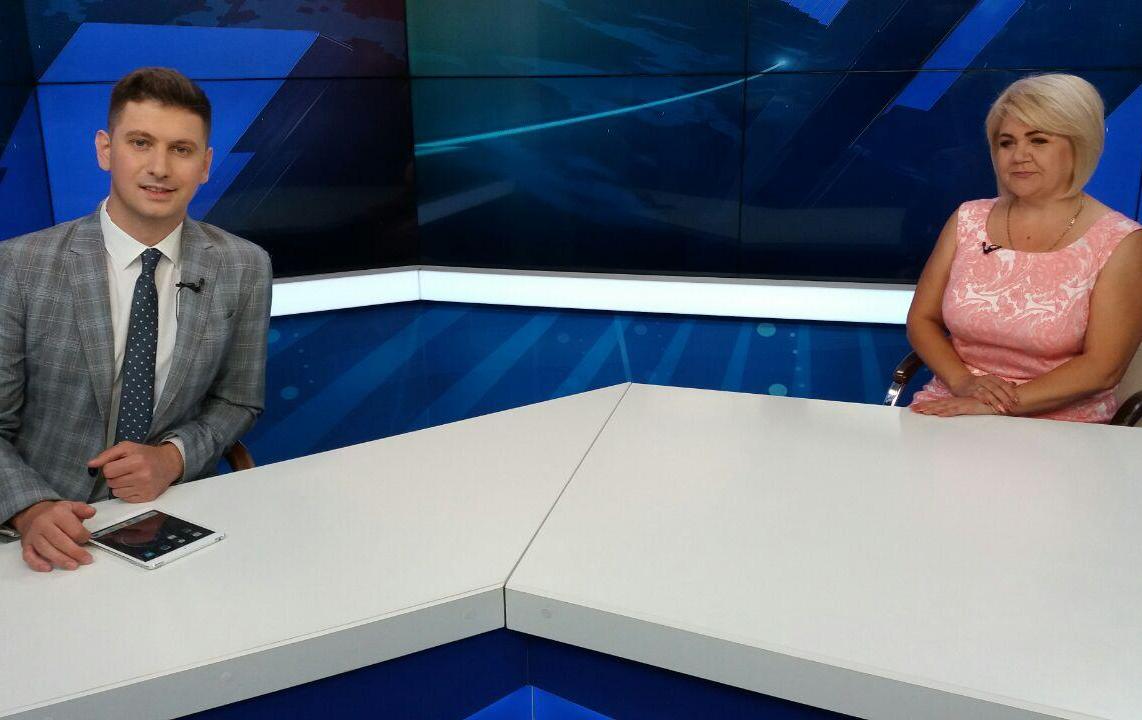 Пенсіонер: поради для життя