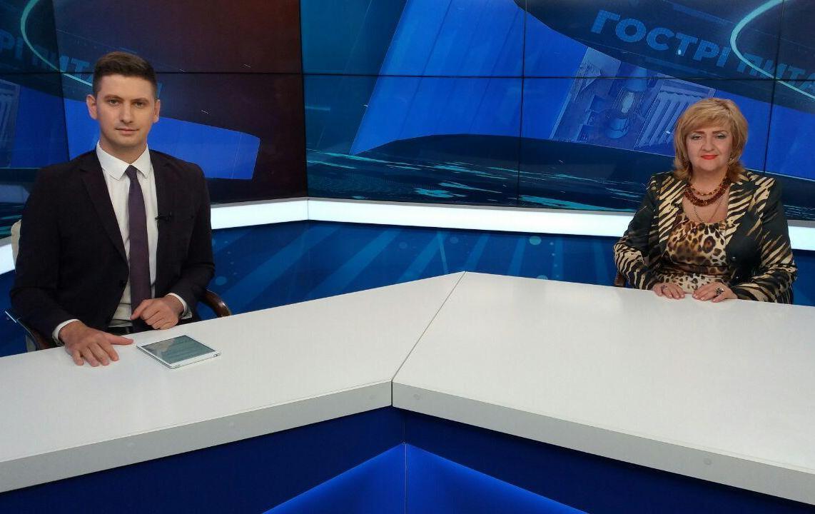 Пенсіонер: поради для життя