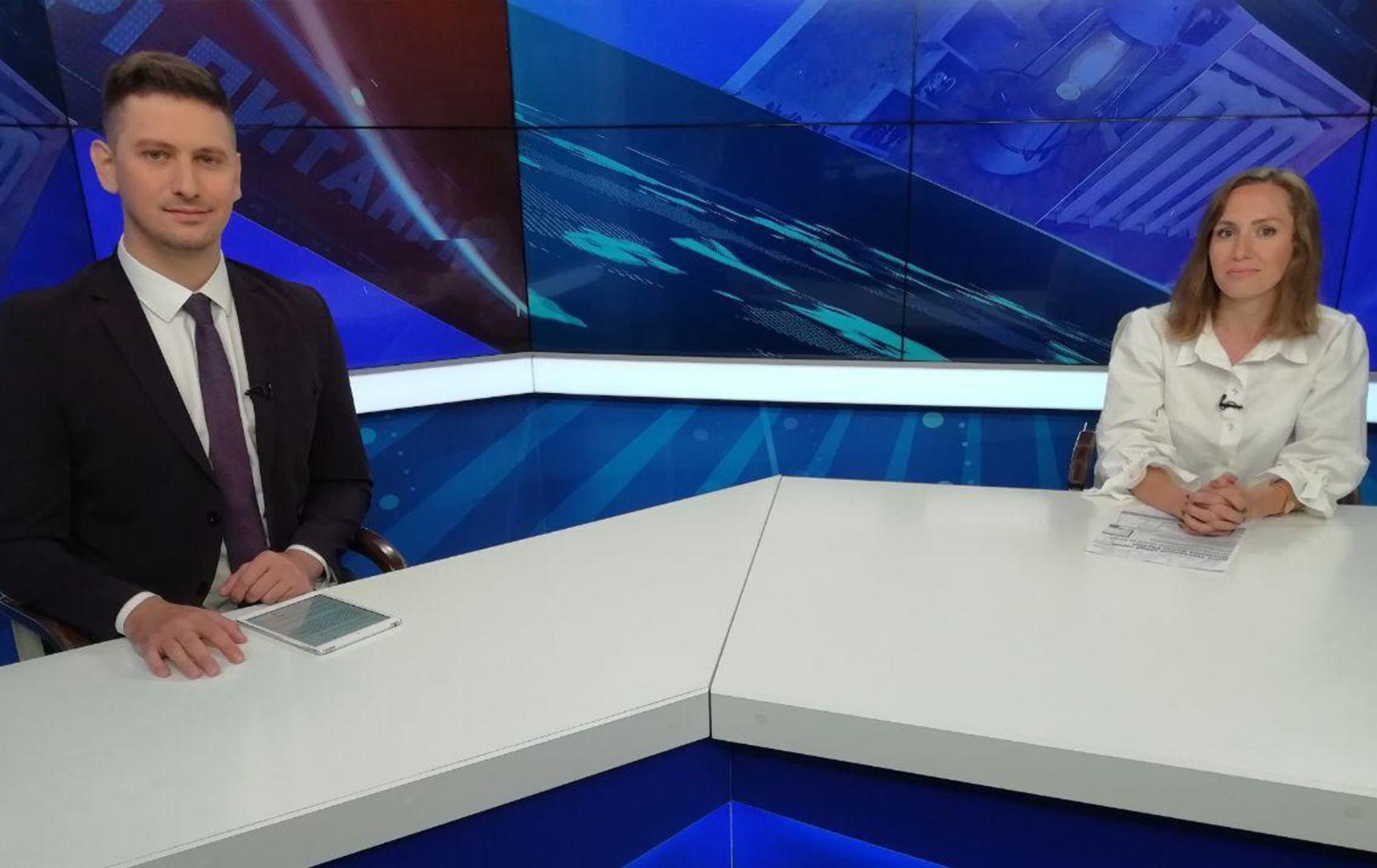 Пенсіонер: поради для життя