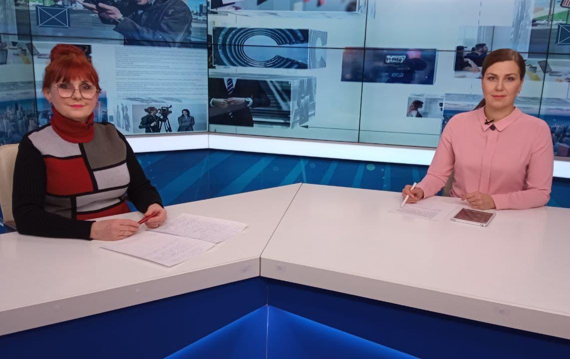 Прайм-тайм: пам’яті загиблих в Афганістані