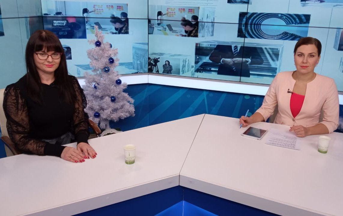 Прайм-тайм: як змінити по батькові