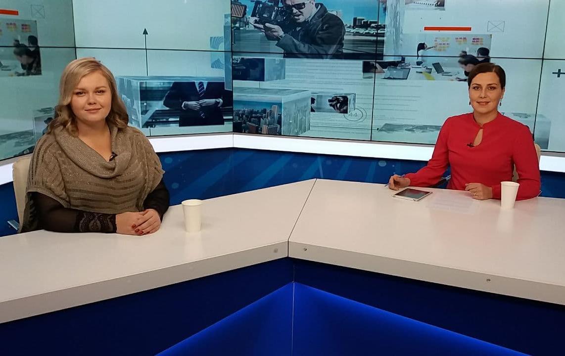 Прайм-тайм: вітчим розбещував дитину